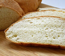 Хлеб пшеничный