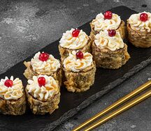 Ролл Чокорэто