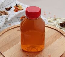 Компот каркаде