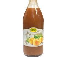 Соки дагестанские Могох в ассортименте