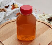 Компот из сухофруктов