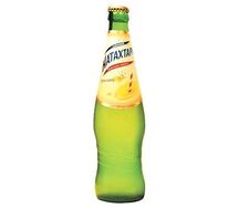 Натахтари Крем-сливки