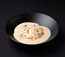 Сациви из курицы