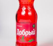 Добрый