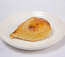 Сивжа