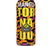Tornado Mango