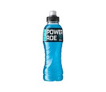 Powerade