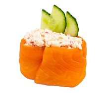 Кани Де Люкс