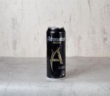 Adrenaline
