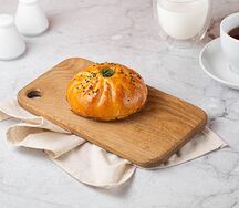 Жульен