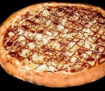 Пицца Мексикано