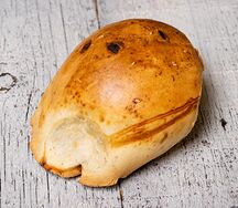 Самса с говядиной
