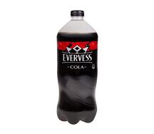 Evervess Кола