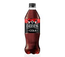 Evervess Кола