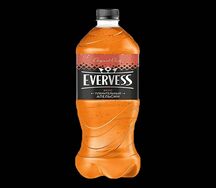 Evervess Апельсин