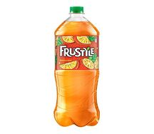 Frustyle Апельсин