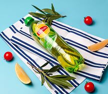 Lipton Зеленый чай