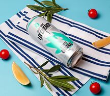 Lit energy Original