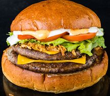 Крестный отец