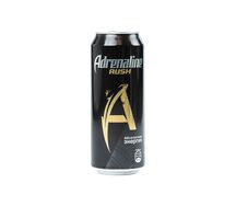 Adrenalin Rush