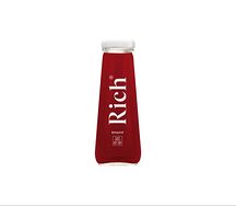 Сок Rich Вишня