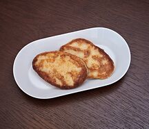 Мчади