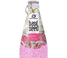 Basil Seed