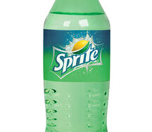 Sprite