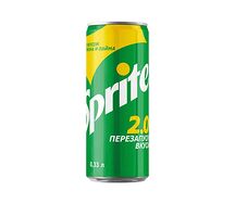 Sprite