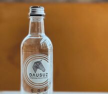 Dausuz