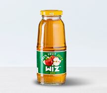 Сок Wiz Яблоко