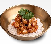 Као Ман Кай