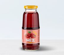 Сок Wiz Вишня