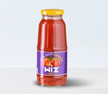 Сок Wiz Томат