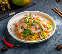 Салат Гои Том