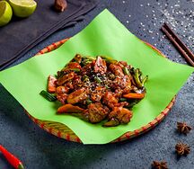 Му Гу Гай Пан