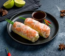 Нэм Гои Куон