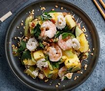 Салат Ном-зыа