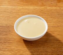 Сгущеное молоко