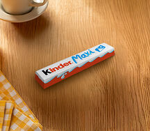 Kinder Maxi