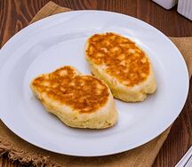 Мчади