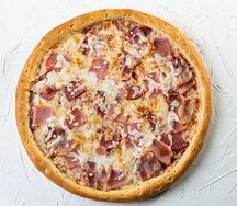 Пицца Мясная