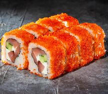 Кунце Маки