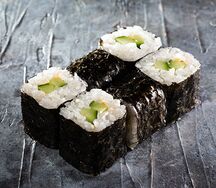 Каппа мини