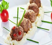 Веселый паровозик
