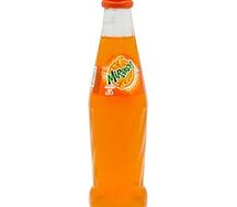Mirinda
