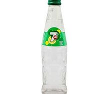 7up