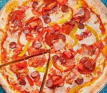 Мясная