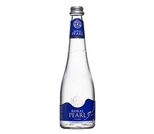Минеральная вода - Жемчужина Байкала без газа