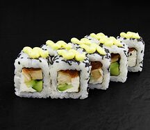 Запеченный Чикен карри